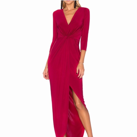 lovers and friends sundance maxi dress New Lovers & Friends Black Sundance Maxi Dress , , & , - Carousell
